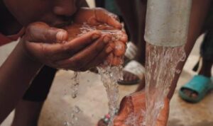 Study: Lack of WASH facilities poses health risks in the Philippines